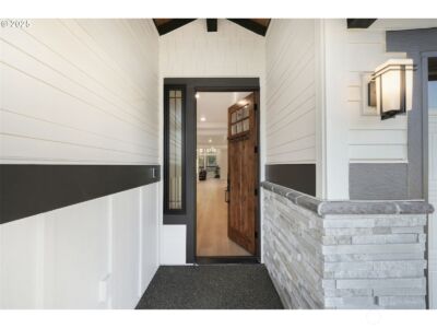 818 NW 173RD Circle , Ridgefield, WA 98642 - Photo 6