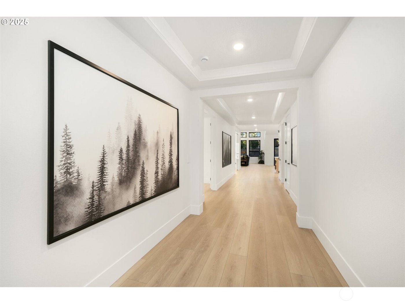 818 NW 173RD Circle , Ridgefield, WA 98642