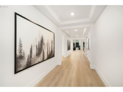 818 NW 173RD Circle , Ridgefield, WA 98642 - Photo 7