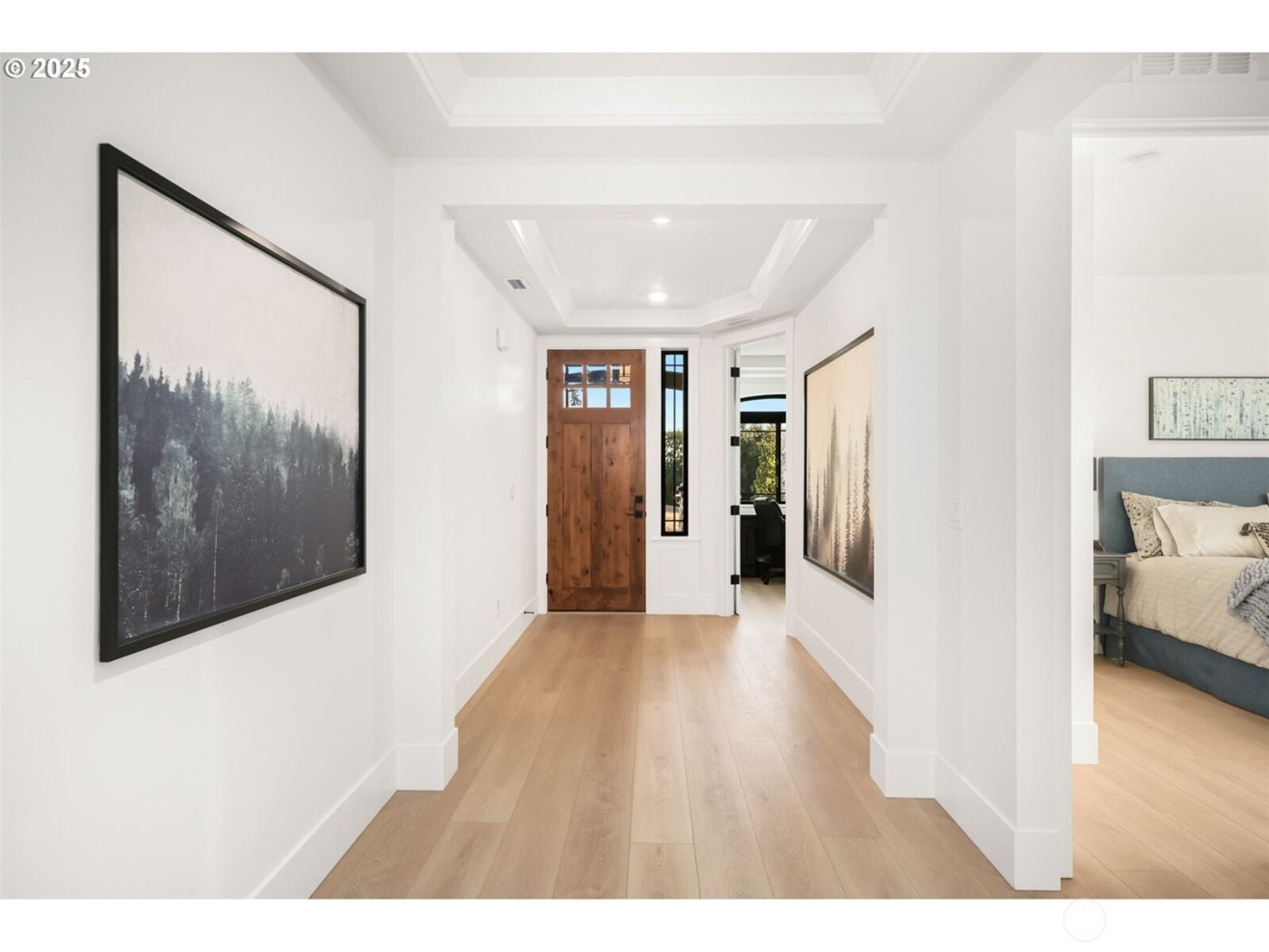 818 NW 173RD Circle , Ridgefield, WA 98642