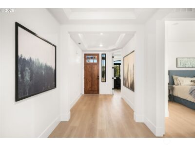 818 NW 173RD Circle , Ridgefield, WA 98642 - Photo 8