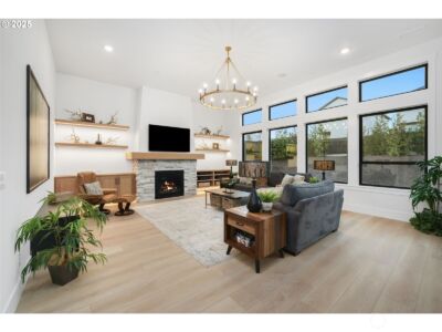 818 NW 173RD Circle , Ridgefield, WA 98642 - Photo 10