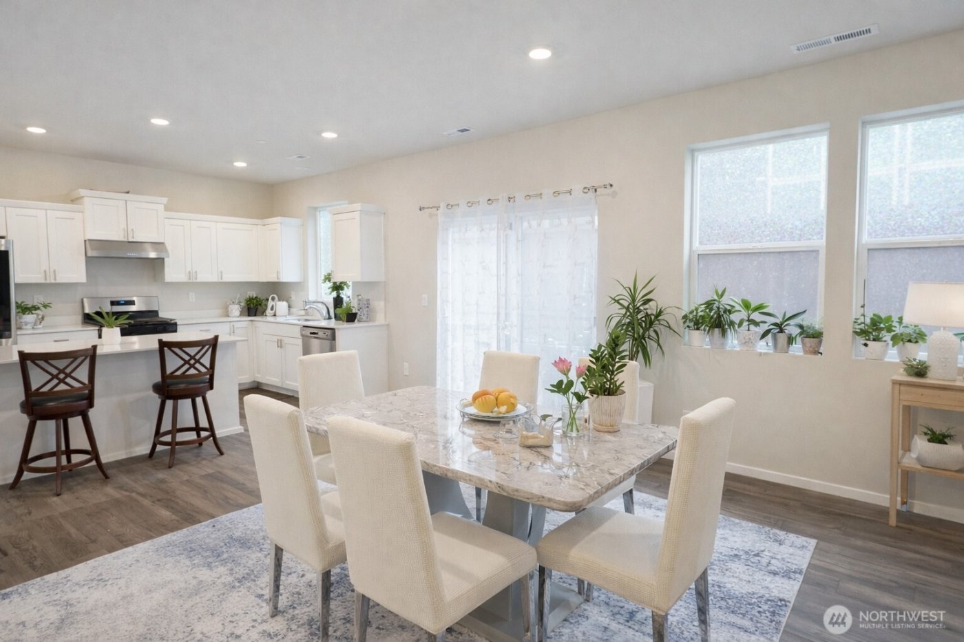 10623 SE 265th Place , Kent, WA 98030