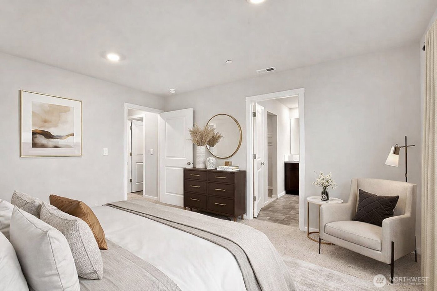 10623 SE 265th Place , Kent, WA 98030