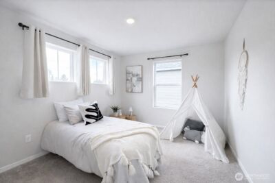 10623 SE 265th Place , Kent, WA 98030 - Photo 12