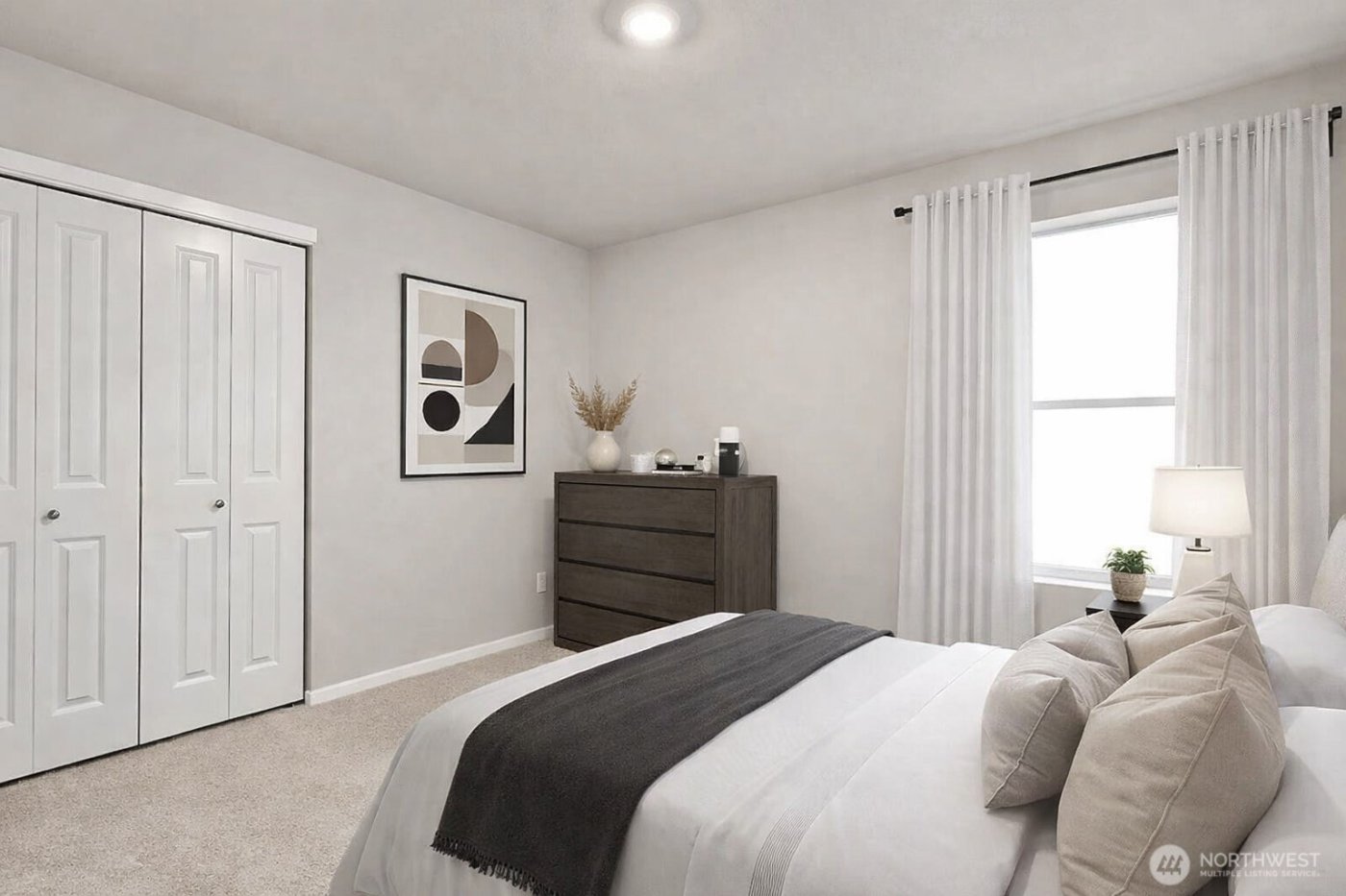 10623 SE 265th Place , Kent, WA 98030