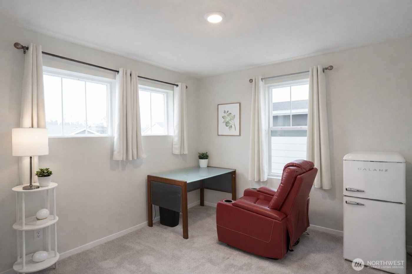 10623 SE 265th Place , Kent, WA 98030