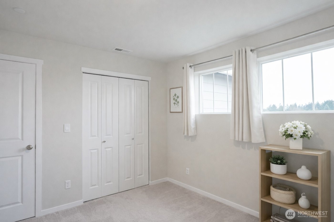 10623 SE 265th Place , Kent, WA 98030