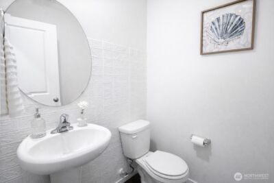 10623 SE 265th Place , Kent, WA 98030 - Photo 15
