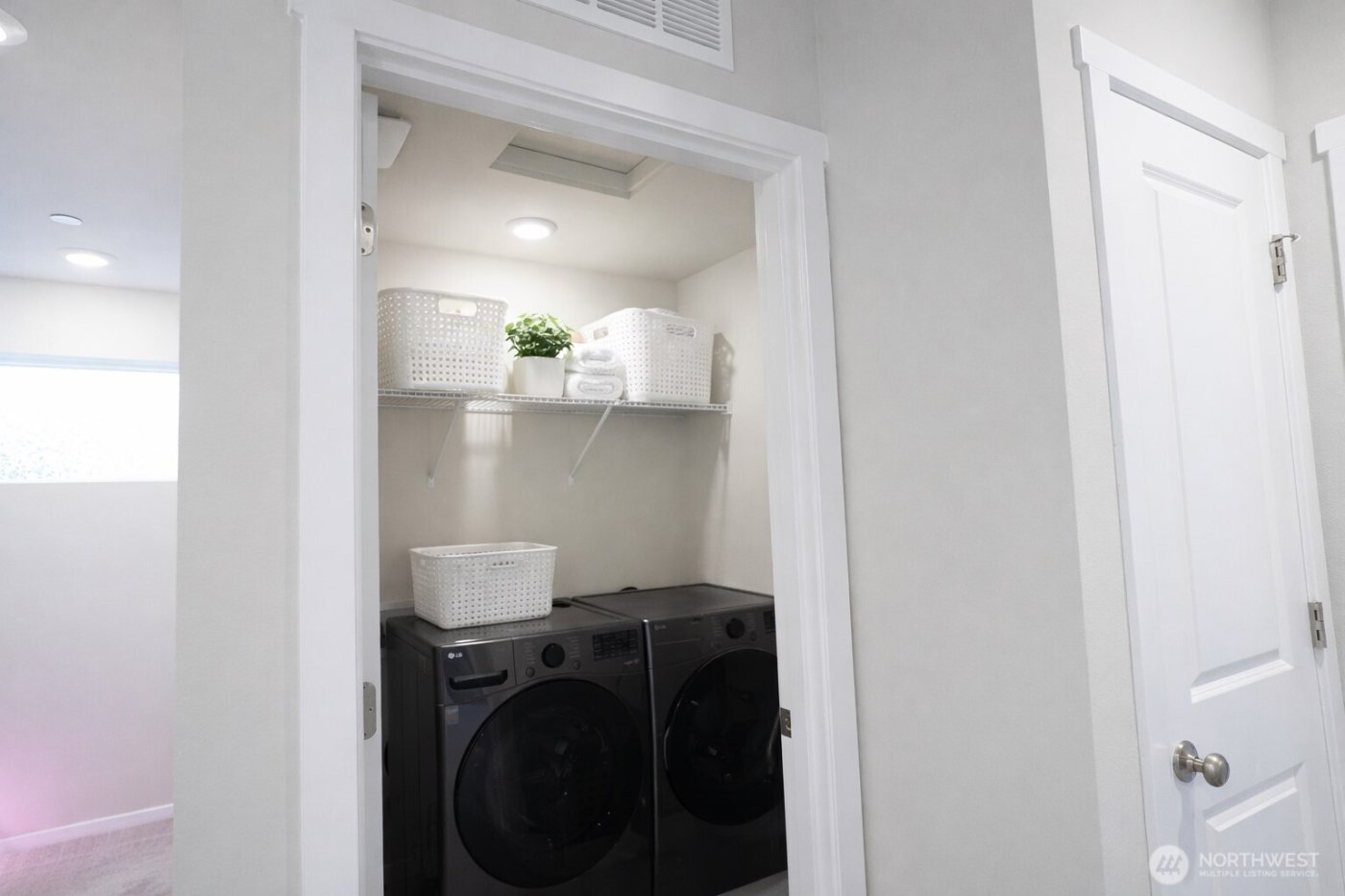 10623 SE 265th Place , Kent, WA 98030