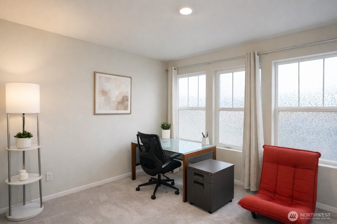 10623 SE 265th Place , Kent, WA 98030