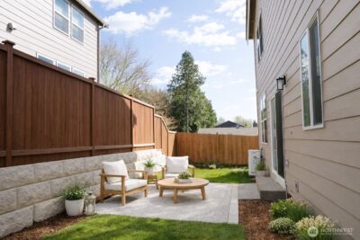10623 SE 265th Place , Kent, WA 98030 - Photo 18