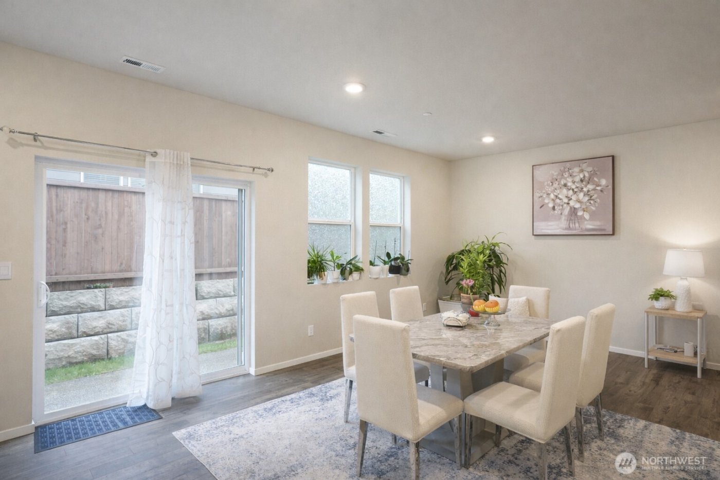 10623 SE 265th Place , Kent, WA 98030