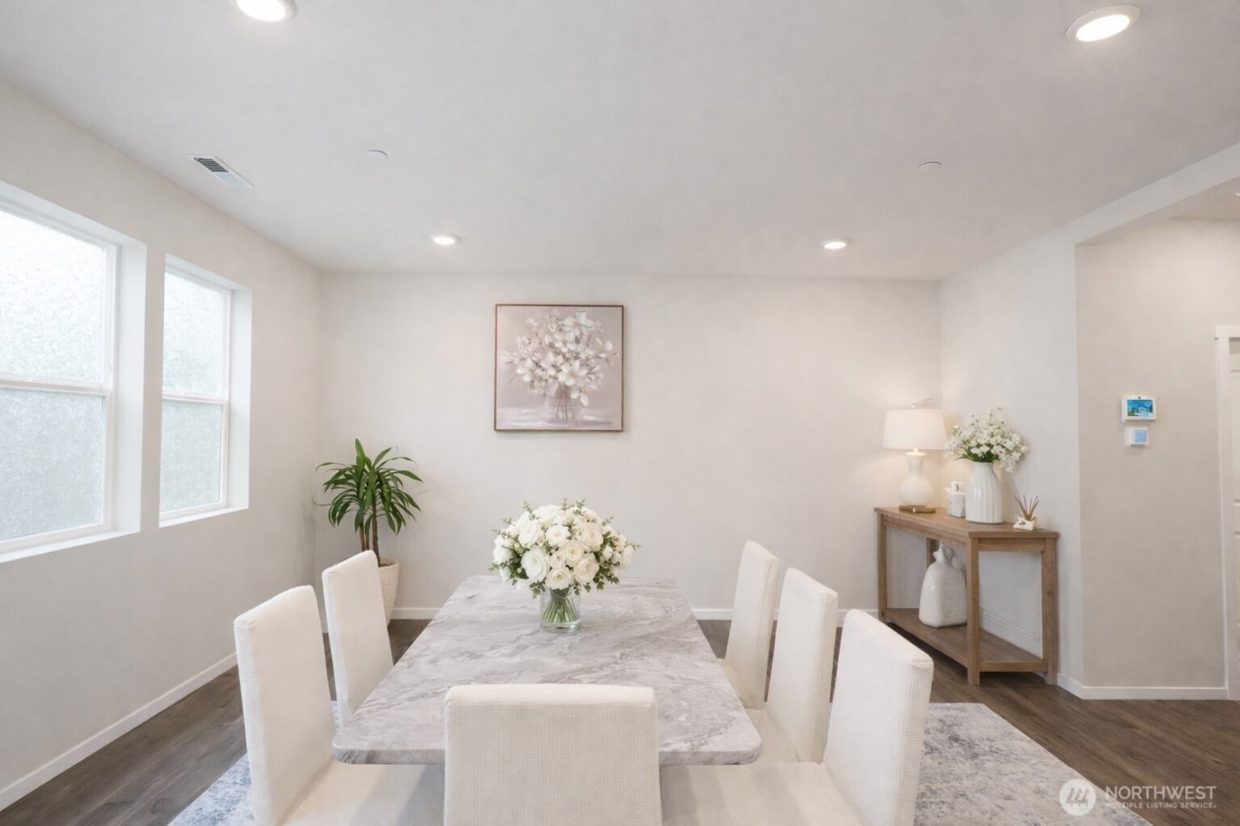 10623 SE 265th Place , Kent, WA 98030