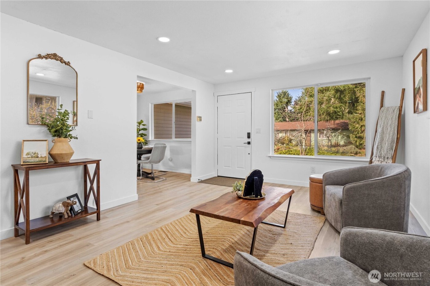 9216 Madrone Circle W, University Place, WA 98467