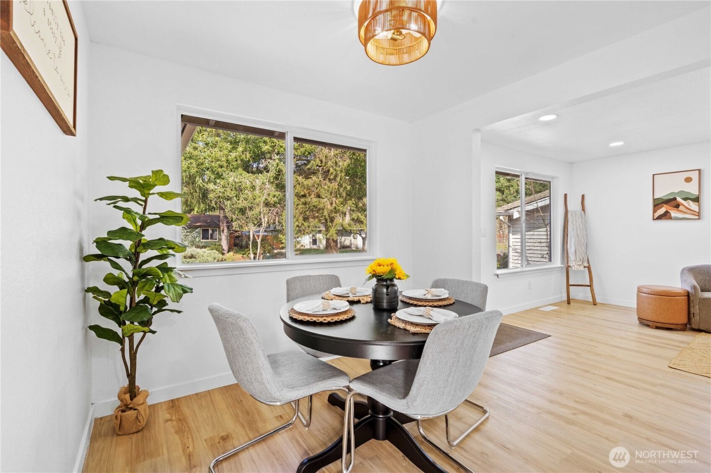 9216 Madrone Circle W, University Place, WA 98467