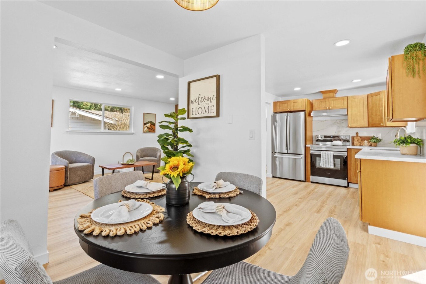 9216 Madrone Circle W, University Place, WA 98467