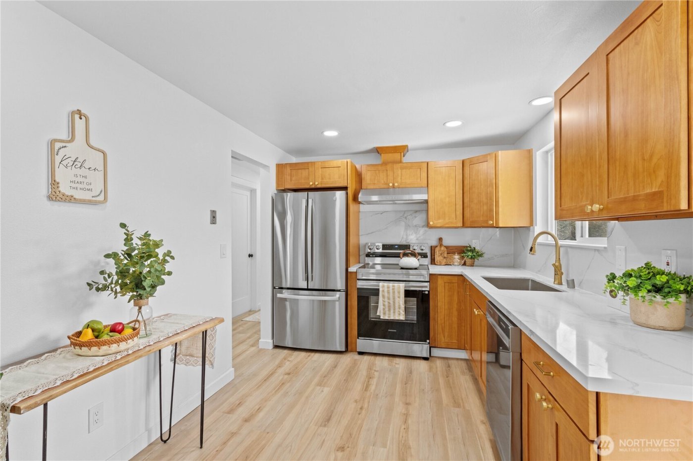 9216 Madrone Circle W, University Place, WA 98467