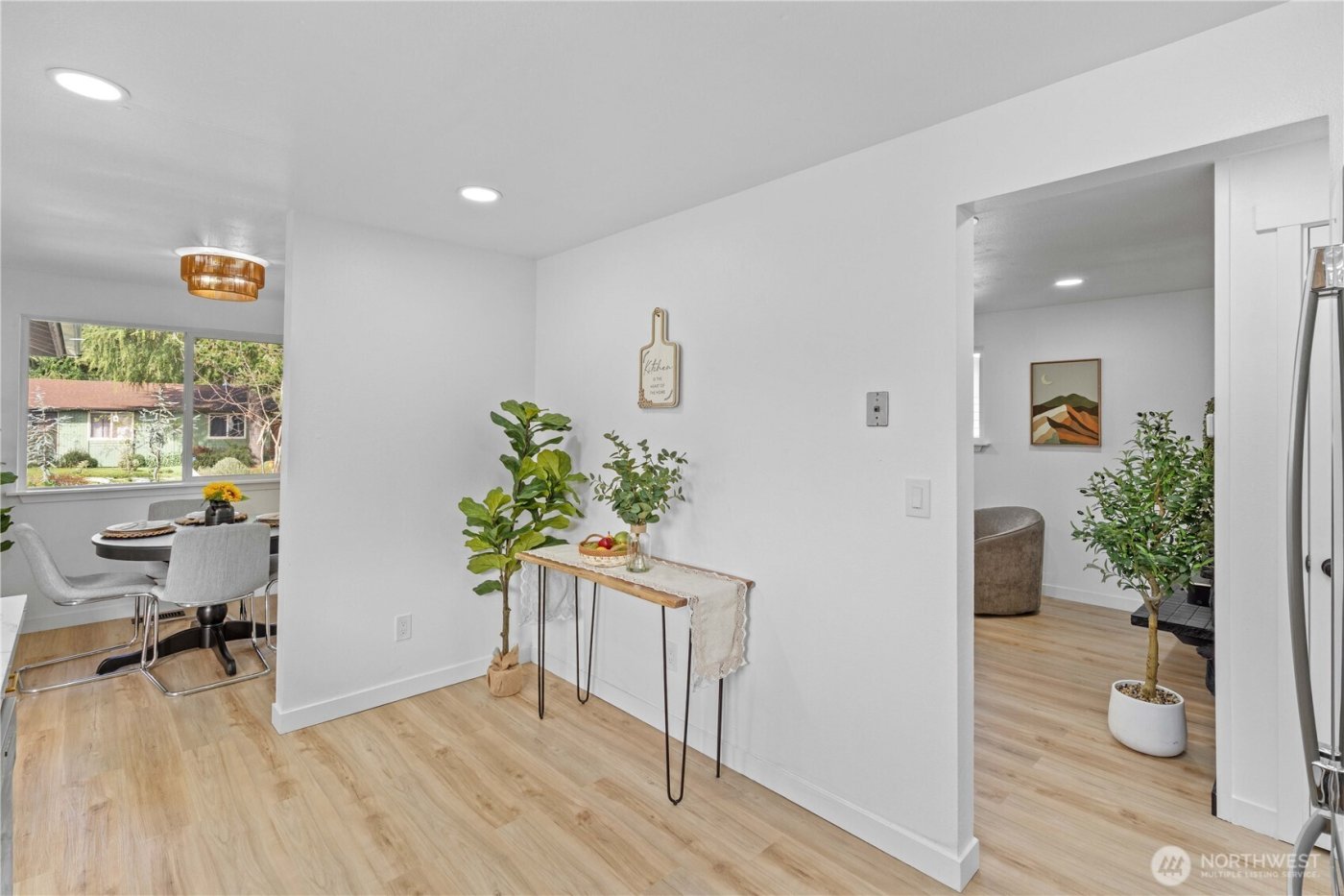 9216 Madrone Circle W, University Place, WA 98467