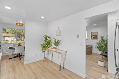9216 Madrone Circle W, University Place, WA 98467 - Photo 16