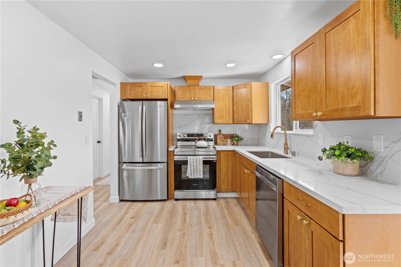 9216 Madrone Circle W, University Place, WA 98467