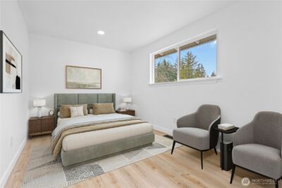 9216 Madrone Circle W, University Place, WA 98467 - Photo 18