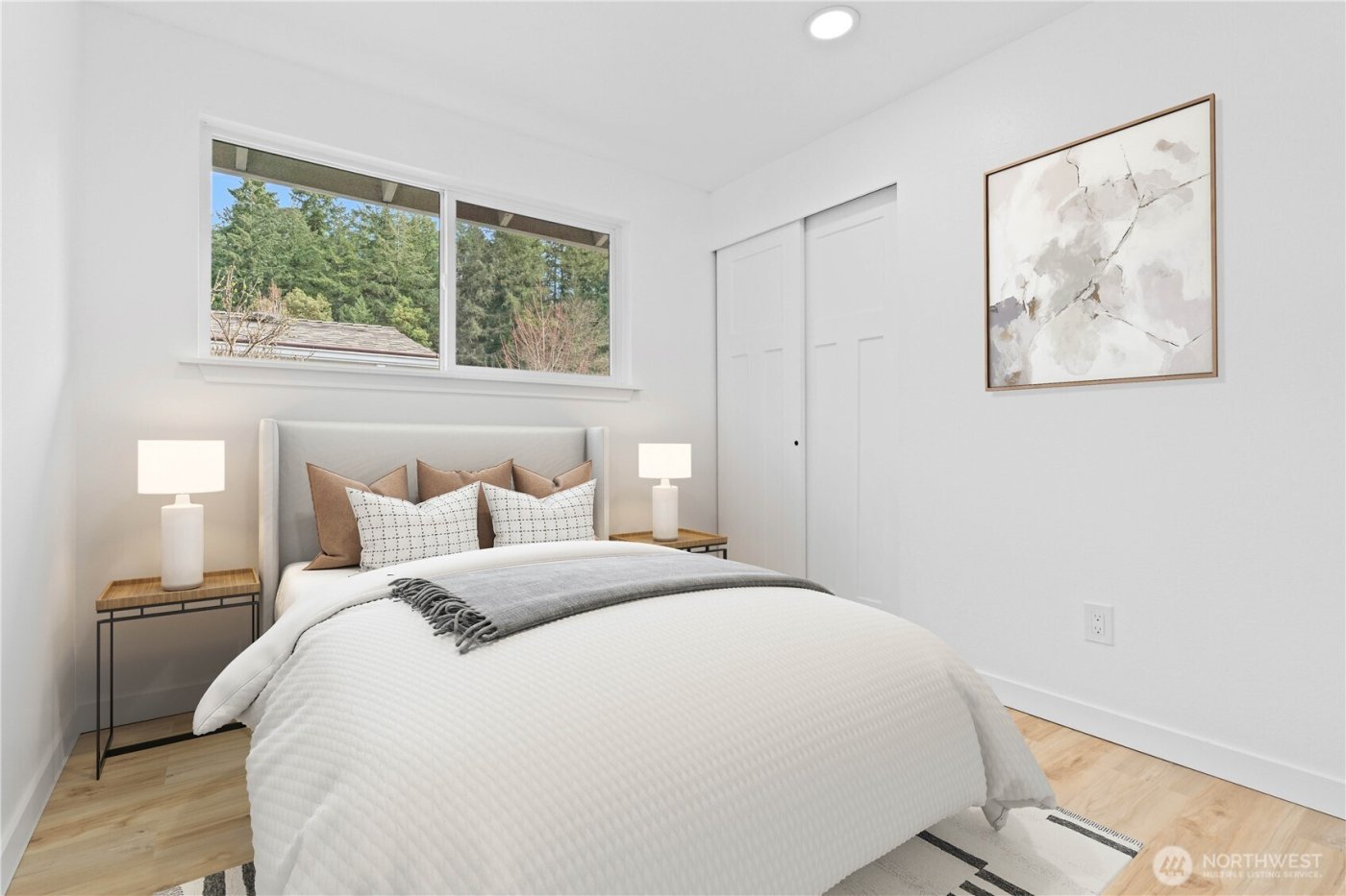 9216 Madrone Circle W, University Place, WA 98467