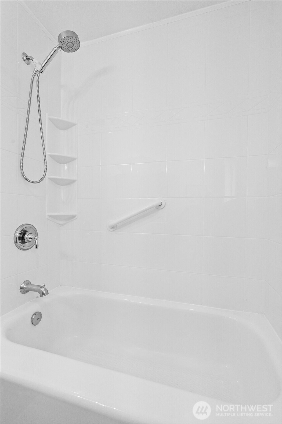 9216 Madrone Circle W, University Place, WA 98467