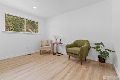9216 Madrone Circle W, University Place, WA 98467 - Photo 23