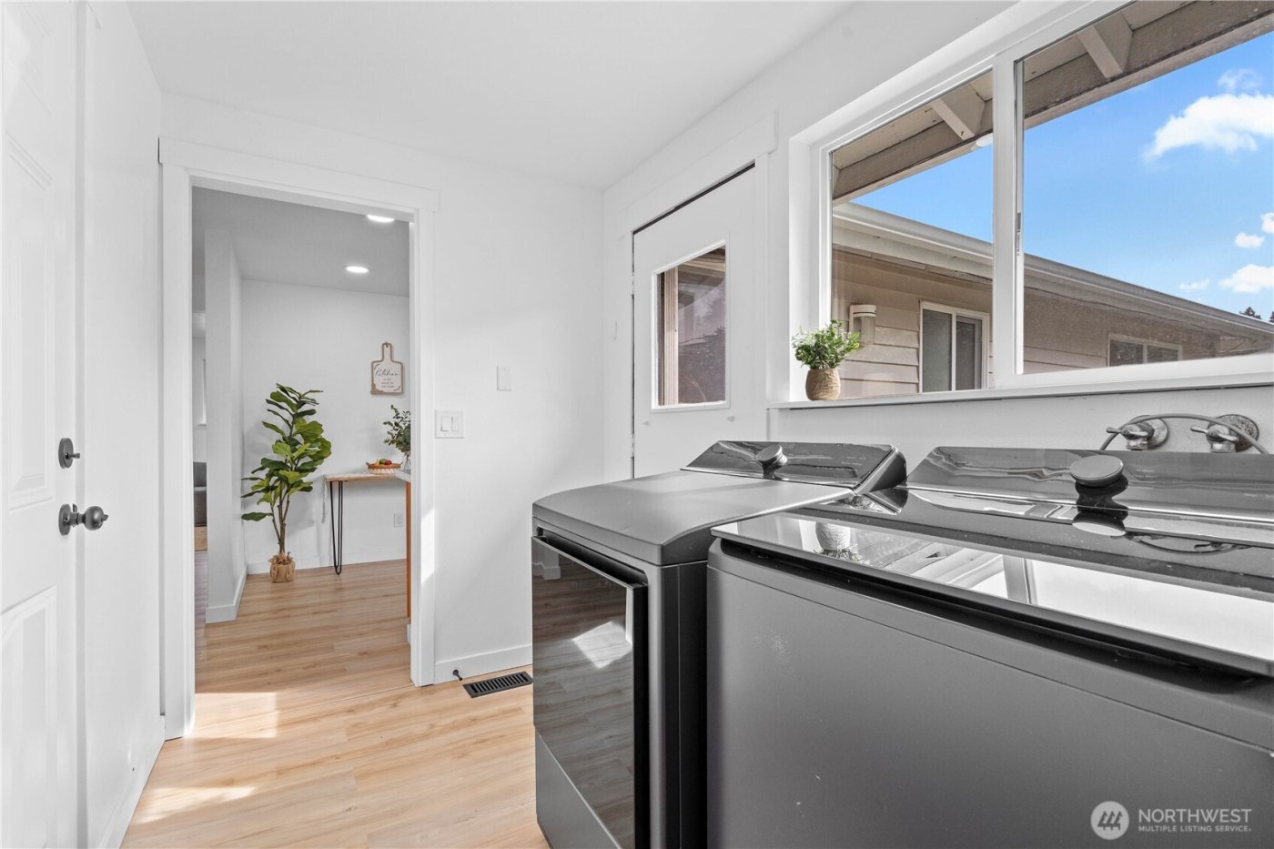 9216 Madrone Circle W, University Place, WA 98467