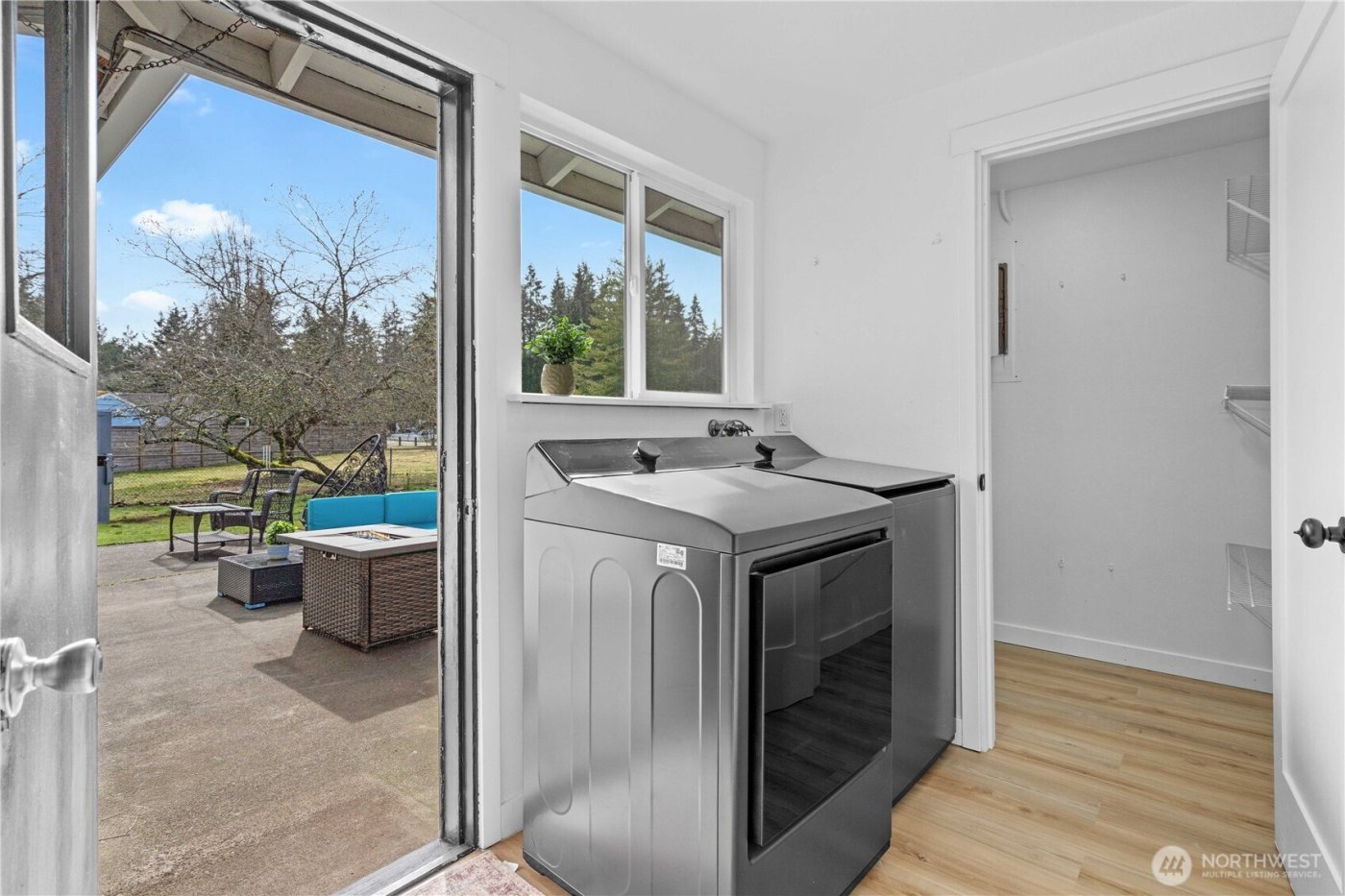 9216 Madrone Circle W, University Place, WA 98467