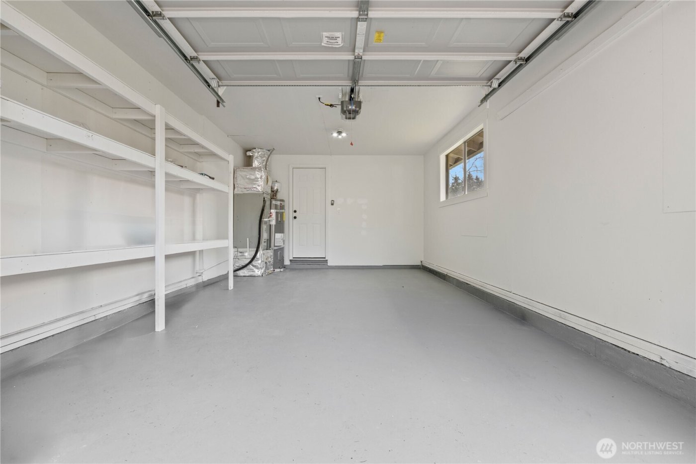 9216 Madrone Circle W, University Place, WA 98467