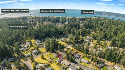 9216 Madrone Circle W, University Place, WA 98467 - Photo 3