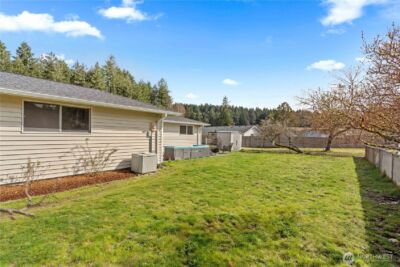 9216 Madrone Circle W, University Place, WA 98467 - Photo 31