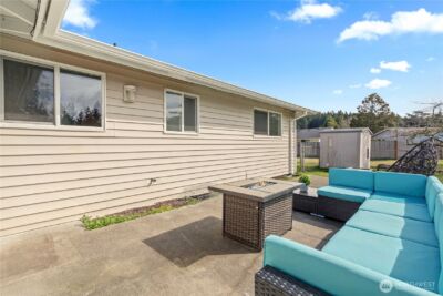 9216 Madrone Circle W, University Place, WA 98467 - Photo 32