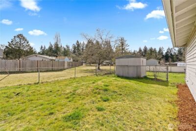 9216 Madrone Circle W, University Place, WA 98467 - Photo 35