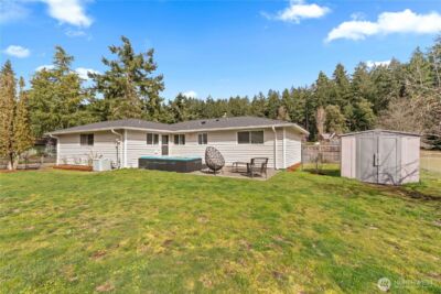 9216 Madrone Circle W, University Place, WA 98467 - Photo 36