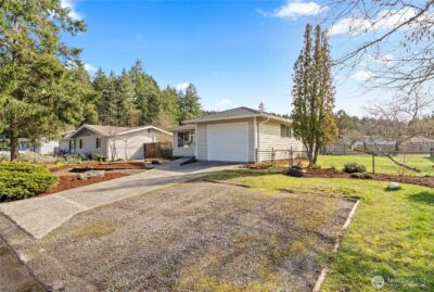 9216 Madrone Circle W, University Place, WA 98467 - Photo 37
