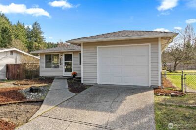 9216 Madrone Circle W, University Place, WA 98467 - Photo 38