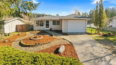 9216 Madrone Circle W, University Place, WA 98467 - Photo 39