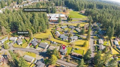 9216 Madrone Circle W, University Place, WA 98467 - Photo 6