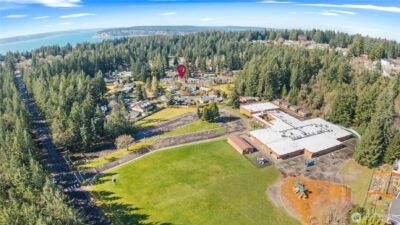 9216 Madrone Circle W, University Place, WA 98467 - Photo 7