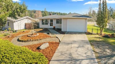 9216 Madrone Circle W, University Place, WA 98467 - Photo 8