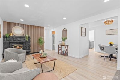 9216 Madrone Circle W, University Place, WA 98467 - Photo 9