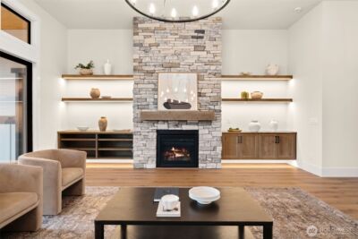 17104 NW 7TH Avenue , Ridgefield, WA 98642 - Photo 11