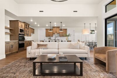 17104 NW 7TH Avenue , Ridgefield, WA 98642 - Photo 12