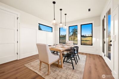 17104 NW 7TH Avenue , Ridgefield, WA 98642 - Photo 14