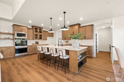 17104 NW 7TH Avenue , Ridgefield, WA 98642 - Photo 15