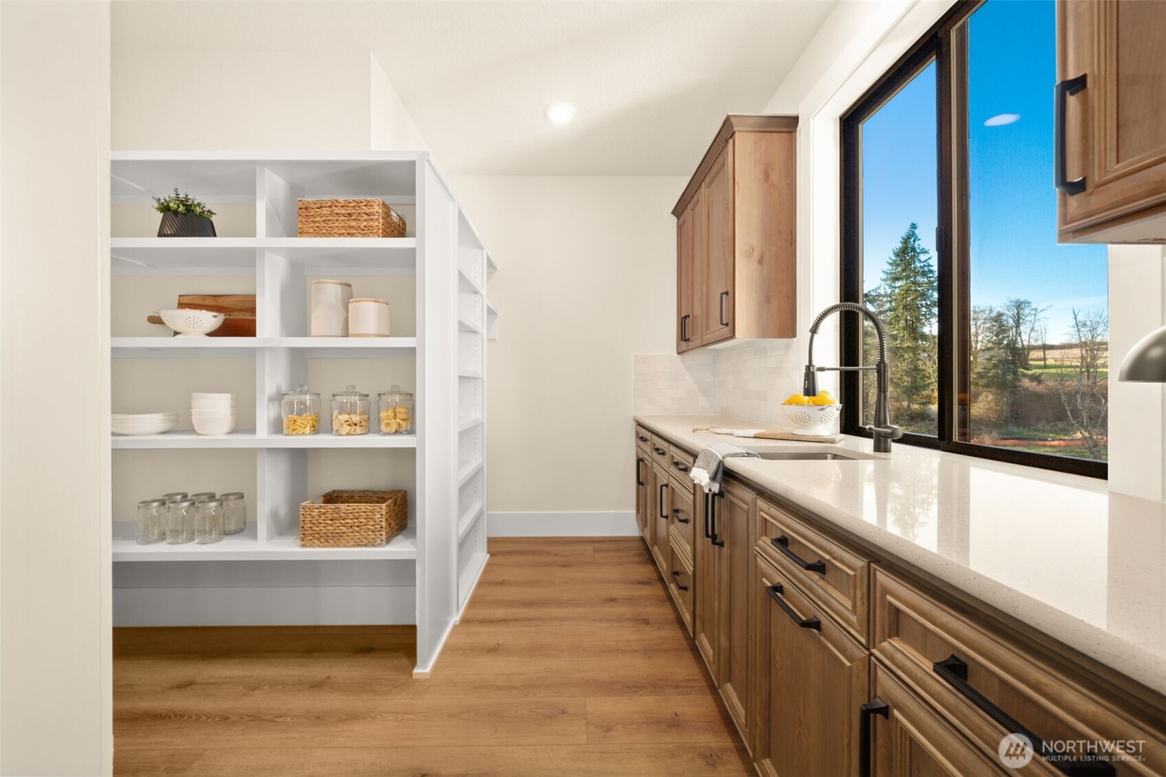 17104 NW 7TH Avenue , Ridgefield, WA 98642