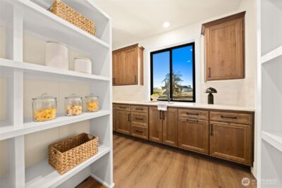 17104 NW 7TH Avenue , Ridgefield, WA 98642 - Photo 21